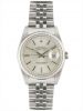 dong-ho-rolex-datejust-m16234-16234 - ảnh nhỏ  1