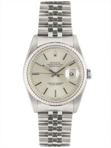 Đồng hồ Rolex Datejust M16234 16234