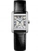 dong-ho-longines-mini-dolcevita-l5-200-4-71-2-l52004712 - ảnh nhỏ  1