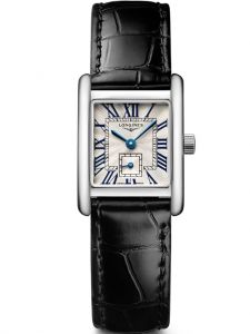 Đồng hồ Longines Mini Dolcevita L5.200.4.71.2 L52004712