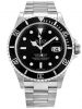 dong-ho-rolex-submariner-date-16610ln-16610ln-luot - ảnh nhỏ  1