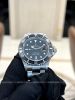 dong-ho-rolex-submariner-date-16610ln-16610ln-luot - ảnh nhỏ 11