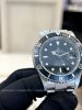 dong-ho-rolex-submariner-date-16610ln-16610ln-luot - ảnh nhỏ 2