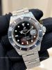 dong-ho-rolex-submariner-date-16610ln-16610ln-luot - ảnh nhỏ 4