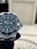 dong-ho-rolex-submariner-date-16610ln-16610ln-luot - ảnh nhỏ 6