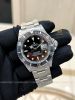 dong-ho-rolex-submariner-date-16610ln-16610ln-luot - ảnh nhỏ 7