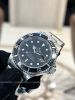 dong-ho-rolex-submariner-date-16610ln-16610ln-luot - ảnh nhỏ 8