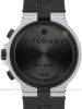 dong-ho-bvlgari-aluminium-103868 - ảnh nhỏ 3