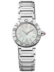 Đồng hồ Bvlgari Bvlgari 103695