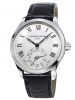 dong-ho-frederique-constant-fc-285mc5b6 - ảnh nhỏ  1