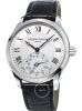 dong-ho-frederique-constant-fc-285mc5b6 - ảnh nhỏ 3