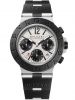 dong-ho-bvlgari-bvlgari-aluminium-chronograph-103722 - ảnh nhỏ  1