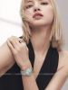 dong-ho-bvlgari-bvlgari-x-lisa-103860-phien-ban-gioi-han-300-chiec - ảnh nhỏ 4