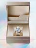 dong-ho-bvlgari-bvlgari-x-lisa-103759-phien-ban-gioi-han-700-chiec - ảnh nhỏ 5