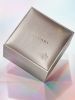 dong-ho-bvlgari-bvlgari-x-lisa-103759-phien-ban-gioi-han-700-chiec - ảnh nhỏ 6