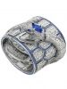 dong-ho-bvlgari-serpenti-misteriosi-romani-high-jewellery-102987-phien-ban-gioi-han-1-chiec - ảnh nhỏ  1