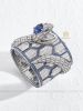 dong-ho-bvlgari-serpenti-misteriosi-romani-high-jewellery-102987-phien-ban-gioi-han-1-chiec - ảnh nhỏ 2