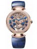 dong-ho-bvlgari-divas-dream-peacock-tourbillon-lumiere-103351 - ảnh nhỏ  1