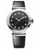 dong-ho-bvlgari-lvcea-steel-black-laquered-dial-103503 - ảnh nhỏ  1