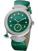 dong-ho-bvlgari-divas-dream-finissima-minute-repeater-malachite-103282 - ảnh nhỏ  1