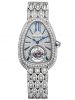 dong-ho-bvlgari-serpenti-seduttori-tourbillon-white-gold-and-full-diamonds-103262 - ảnh nhỏ  1