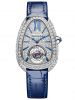 dong-ho-bvlgari-serpenti-seduttori-tourbillon-white-gold-103260 - ảnh nhỏ  1