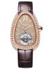 dong-ho-bvlgari-serpenti-seduttori-tourbillon-rose-gold-103257 - ảnh nhỏ  1