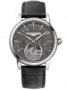 dong-ho-frederique-constant-classic-tourbillon-fc-980mt3hpt-phien-ban-gioi-han-35-chiec - ảnh nhỏ  1