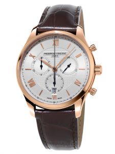 Đồng hồ Frederique Constant	FC-292MV5B4