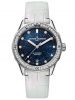 dong-ho-ulysse-nardin-diver-starry-night-8163-182b1-3a/1a - ảnh nhỏ  1