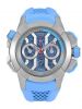 dong-ho-jacob-co-epic-x-chrono-titanium-ec430-20-aa-aa-abrua - ảnh nhỏ  1