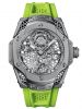 dong-ho-hublot-big-bang-tourbillon-sr-a-by-samuel-ross-428-nx-0101-rx-sra23-phien-ban-gioi-han-50-chiec - ảnh nhỏ  1