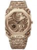 dong-ho-bvlgari-octo-finissimo-tattoo-fuoco-for-chrnopassion-104046-phien-ban-gioi-han-15-chiec - ảnh nhỏ  1