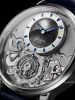 dong-ho-glashtte-original-senator-chronometer-tourbillon-1-58-06-01-03-61-phien-ban-gioi-50-chiec - ảnh nhỏ 2