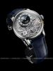 dong-ho-glashtte-original-senator-chronometer-tourbillon-1-58-06-01-03-61-phien-ban-gioi-50-chiec - ảnh nhỏ 5