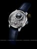 dong-ho-glashtte-original-senator-chronometer-tourbillon-1-58-06-01-03-61-phien-ban-gioi-50-chiec - ảnh nhỏ 6