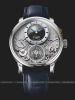 dong-ho-glashtte-original-senator-chronometer-tourbillon-1-58-06-01-03-61-phien-ban-gioi-50-chiec - ảnh nhỏ 7