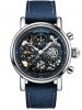 dong-ho-chronoswiss-opus-chronograph-titanium-ch-7543t-1s-bl2 - ảnh nhỏ  1