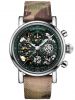 dong-ho-chronoswiss-opus-chronograph-titanium-ch-7543t-1s-dgr - ảnh nhỏ  1