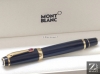 ms-b-105-but-bi-nuoc-montblanc-boheme-vang-da-do - ảnh nhỏ  1