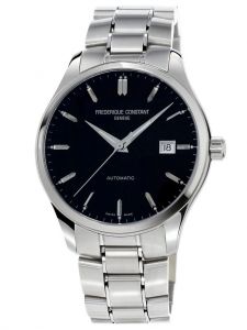 Đồng hồ Frederique Constant	FC-303B5B6B