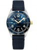 dong-ho-glashutte-original-seaq-bicolor-1-39-11-10-90-08 - ảnh nhỏ  1