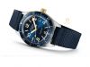 dong-ho-glashutte-original-seaq-bicolor-1-39-11-10-90-08 - ảnh nhỏ 4