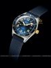 dong-ho-glashutte-original-seaq-bicolor-1-39-11-10-90-08 - ảnh nhỏ 7