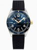 dong-ho-glashutte-original-seaq-bicolor-1-39-11-10-90-06 - ảnh nhỏ  1