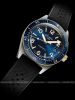 dong-ho-glashutte-original-seaq-bicolor-1-39-11-10-90-06 - ảnh nhỏ 3