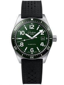 Đồng hồ Glashutte Original SeaQ 1-39-11-13-83-06