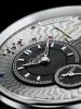 dong-ho-glashutte-original-panoinverse-1-66-09-01-03-30-phien-ban-gioi-han-25-chiec - ảnh nhỏ 4