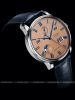 dong-ho-glashutte-original-senator-excellence-perpetual-calendar-1-36-12-01-02-71-phien-ban-gioi-han-100-chiec - ảnh nhỏ 6