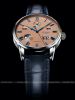 dong-ho-glashutte-original-senator-excellence-perpetual-calendar-1-36-12-01-02-71-phien-ban-gioi-han-100-chiec - ảnh nhỏ 7